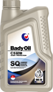 巴迪启停保护专享版