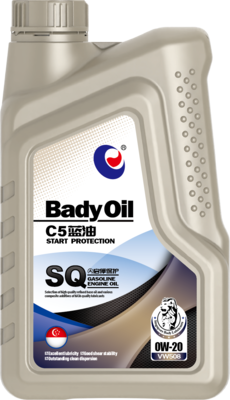 巴迪启停保护专享版